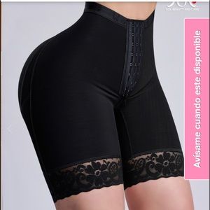 COPY - Beautyandcare